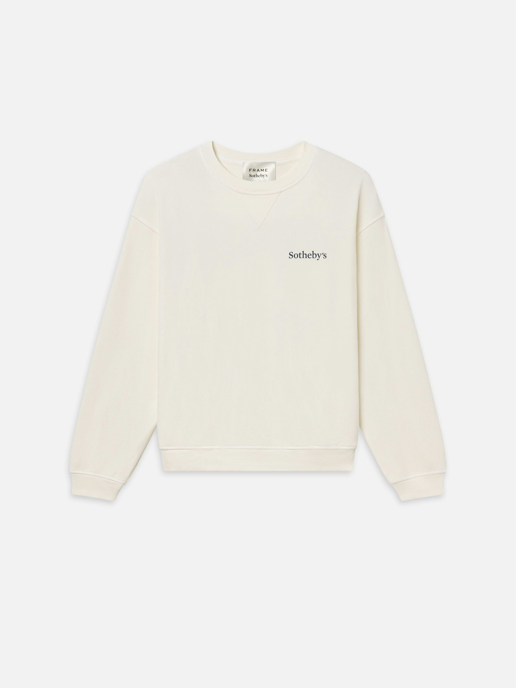sweater front packshot image